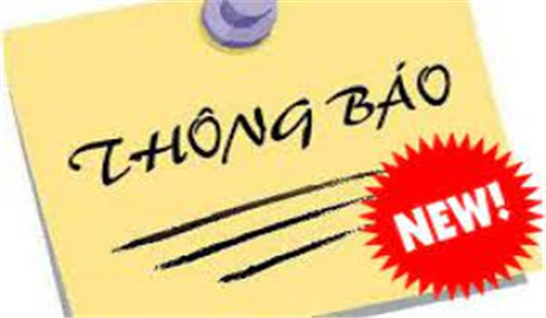 LỊCH THI TỐT NGHIỆP THPT NĂM 2024